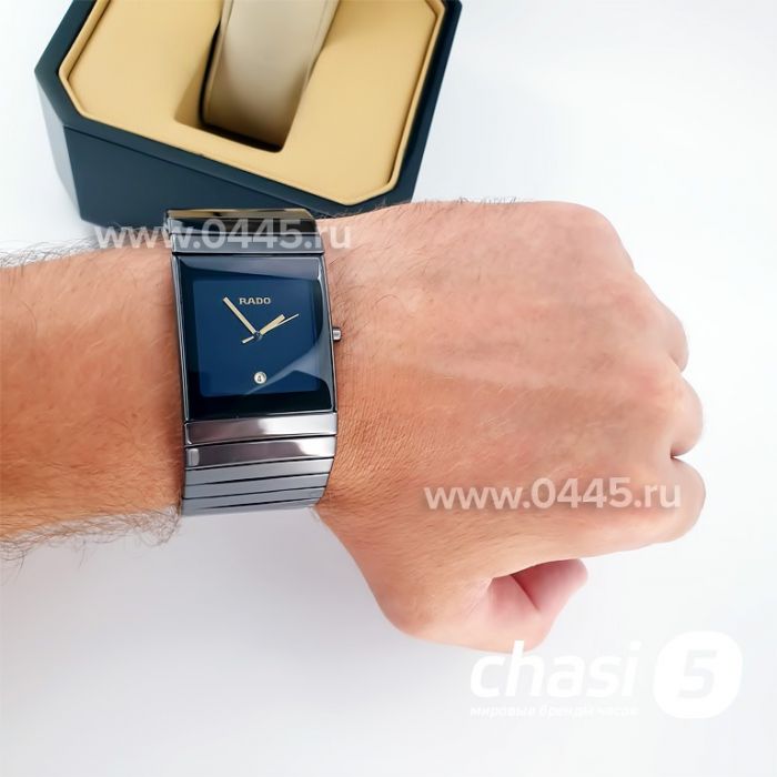 Часы Rado Ceramica (15984)