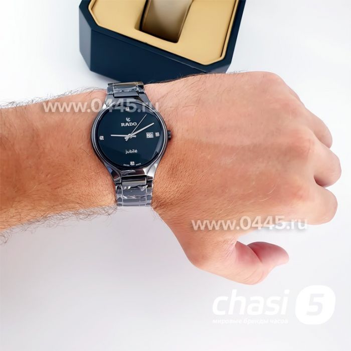 Часы Rado True Jubile (15994)