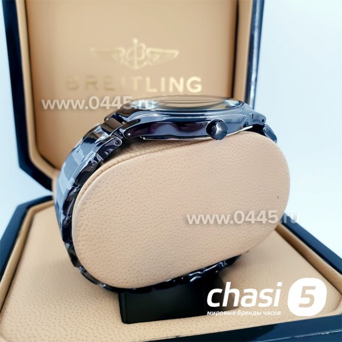 Часы Rado True Jubile (15994)