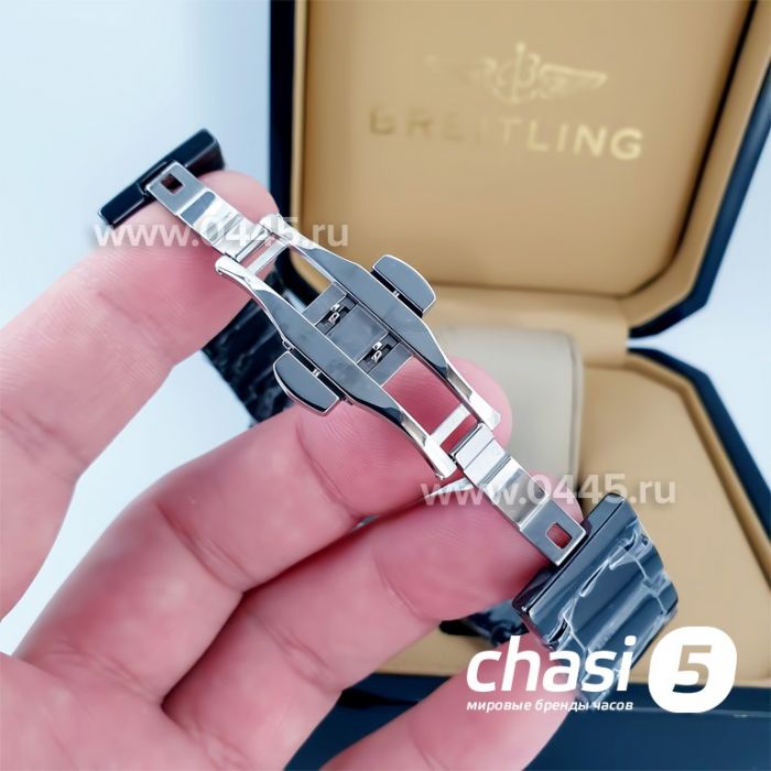 Часы Rado True Jubile (15994)