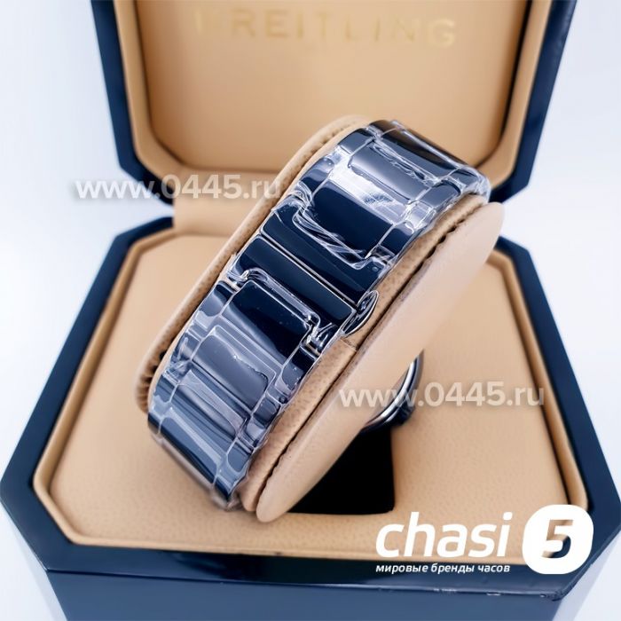 Часы Rado True Jubile (15994)