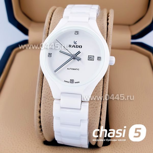 Часы Rado True Jubile (16000)