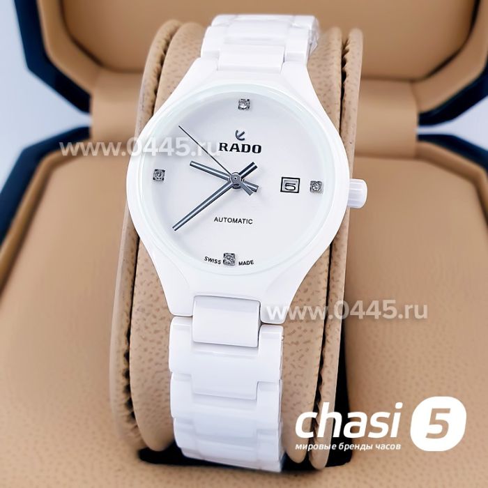 Часы Rado True Jubile (16000)