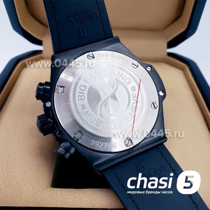 Часы HUBLOT Big Bang (16014)