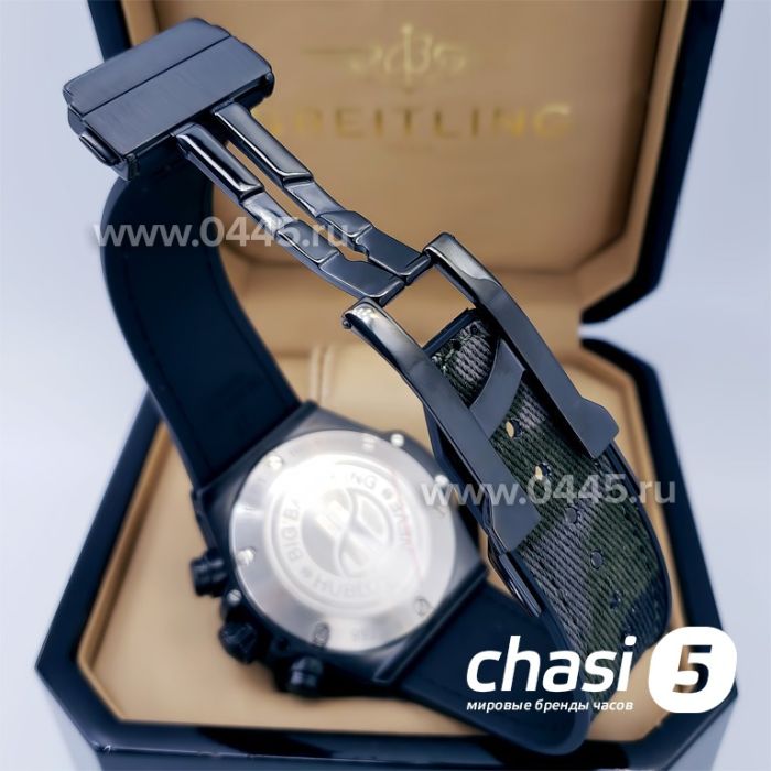 Часы HUBLOT Big Bang (16014)