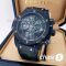 Часы HUBLOT Big Bang (16014)
