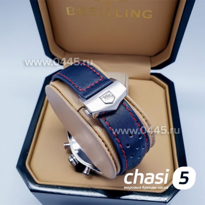 Часы Tag Heuer Calibre 16 (16016)