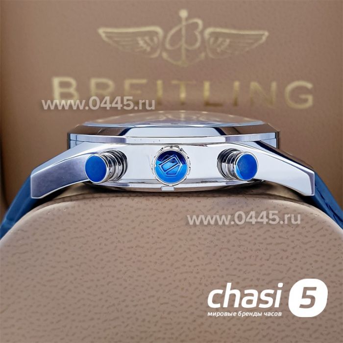 Часы Tag Heuer CARRERA Calibre Heuer 02 (16018)