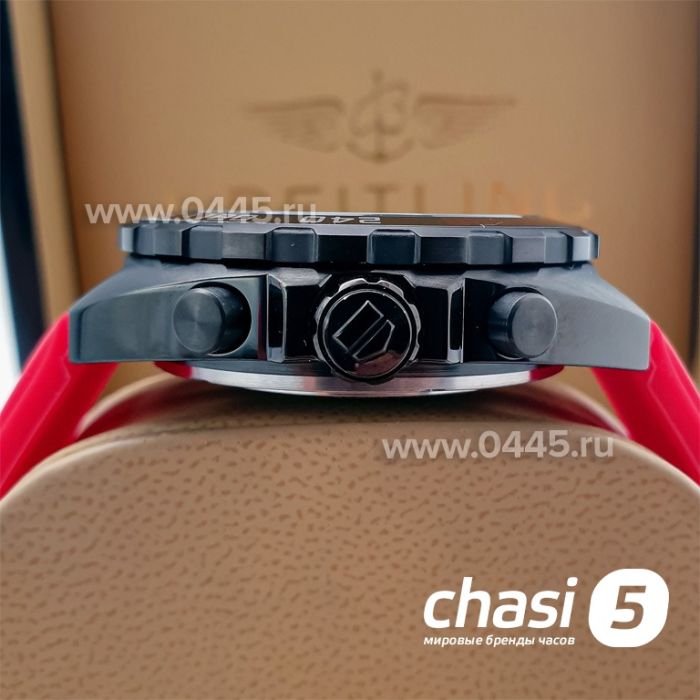 Часы Tag Heuer Formula 1 x Indy 500 (16021)