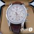 Часы Tag Heuer CARRERA Calibre Heuer 02 (16022)