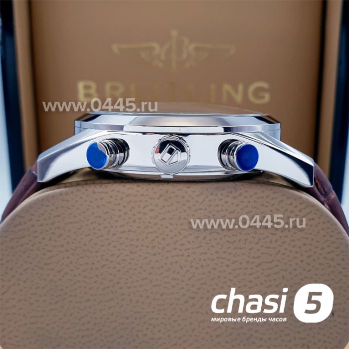 Часы Tag Heuer CARRERA Calibre Heuer 02 (16023)