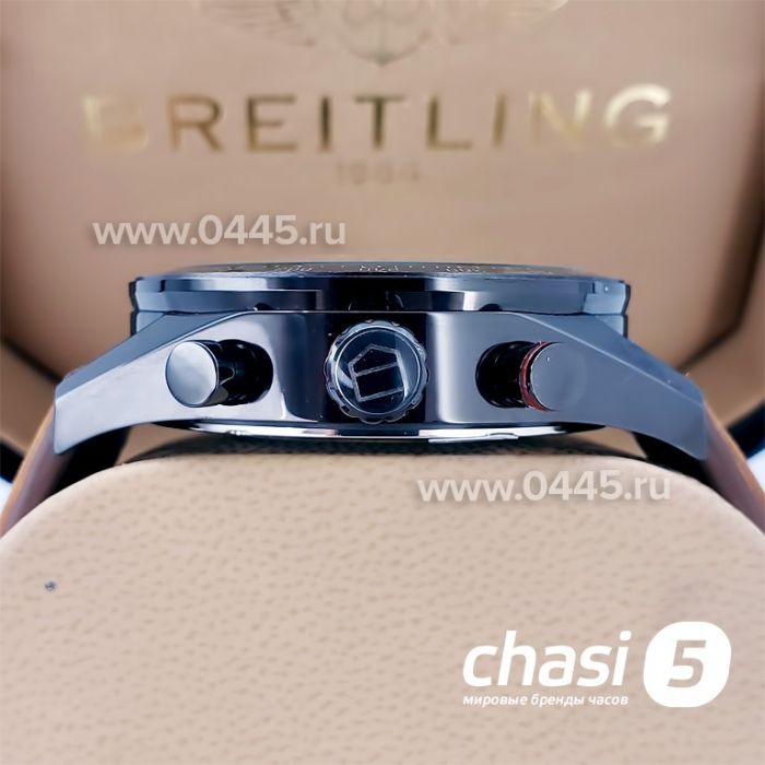 Часы Tag Heuer Calibre 16 (16025)