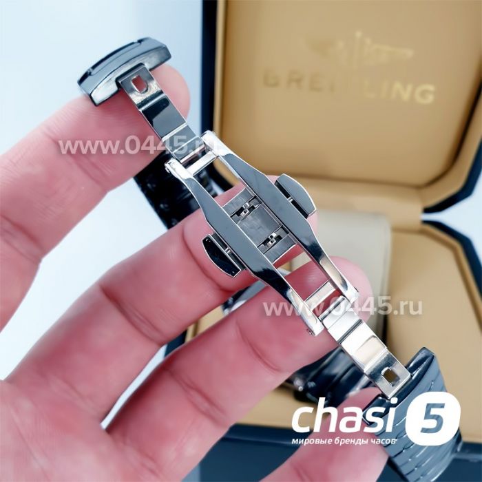 Часы Rado Centrix (16041)