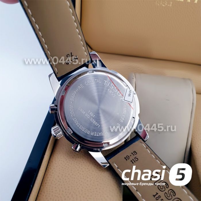 Часы Tissot PRC 200 (16042)