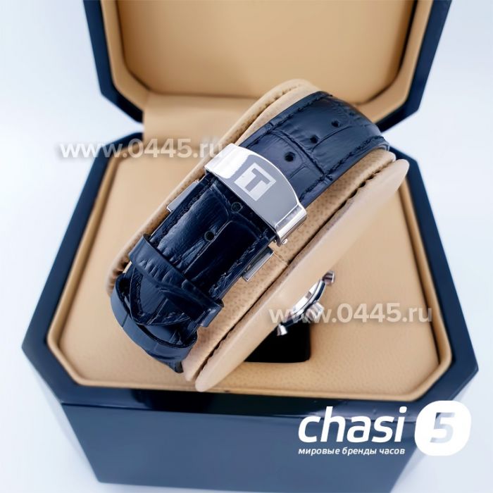 Часы Tissot PRC 200 (16042)