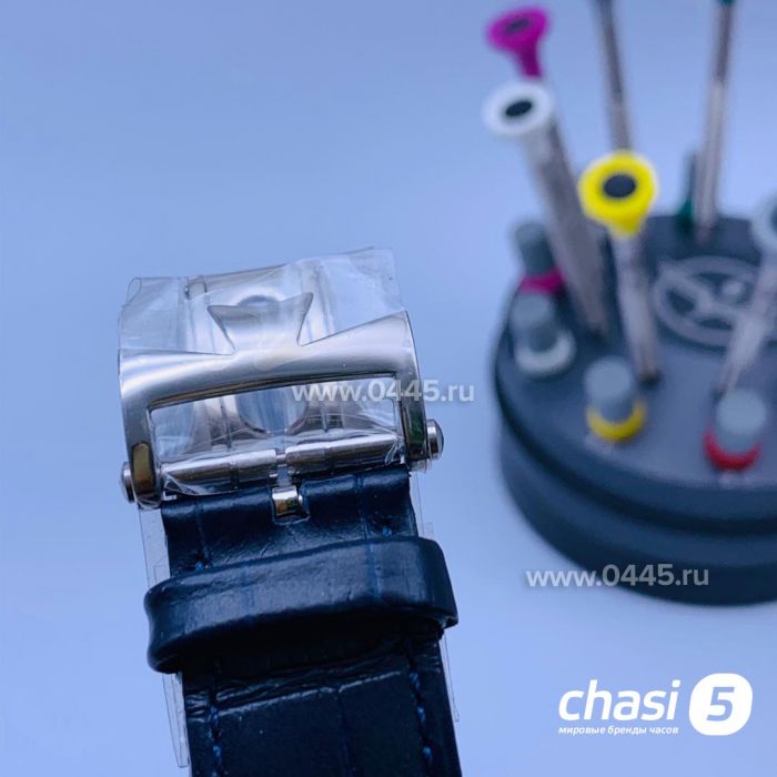 Часы Vacheron Constantin OVERSEAS (16049)