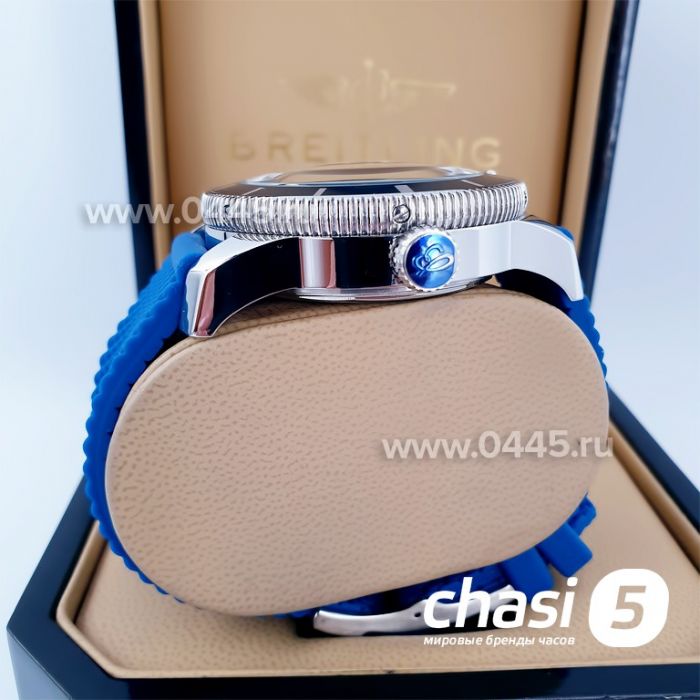 Часы Breitling Superocean (16051)