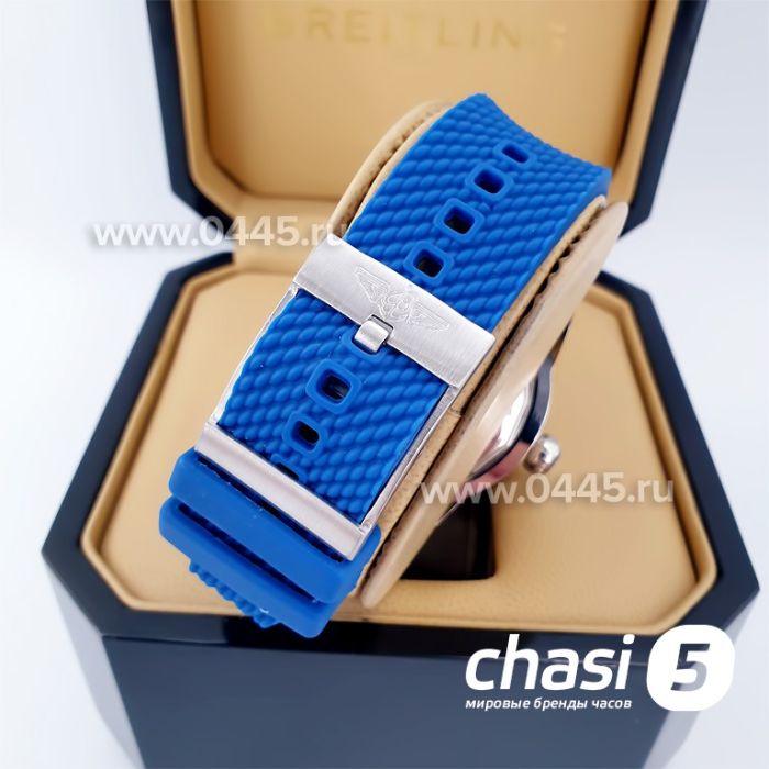 Часы Breitling Superocean (16051)