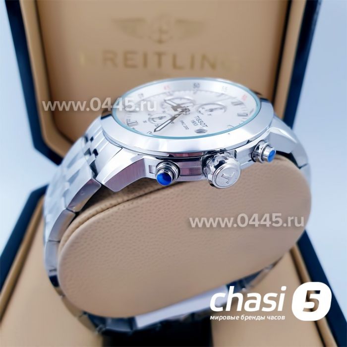 Часы Tissot PRC 200 (16058)