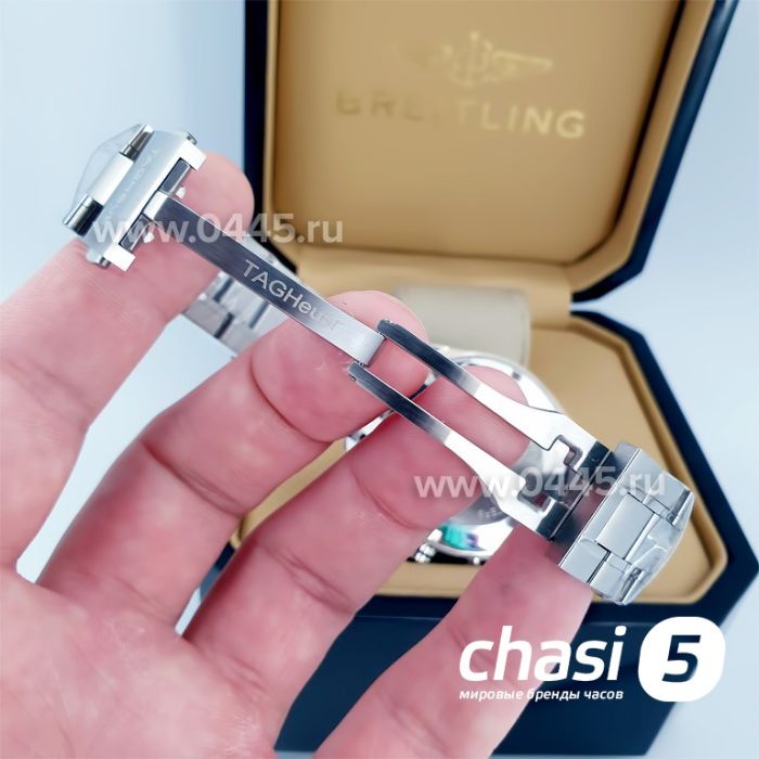 Часы Tag Heuer Calibre 16 (16059)