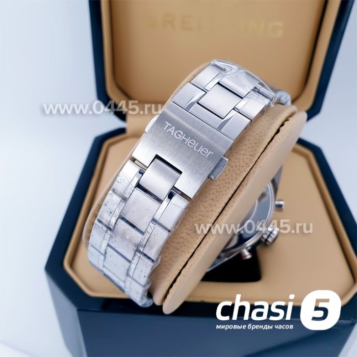 Часы Tag Heuer Calibre 16 (16059)