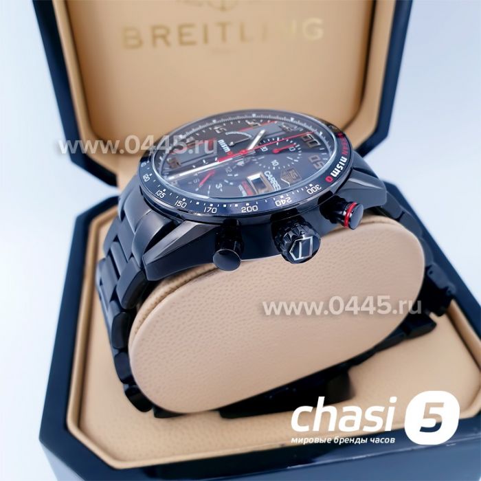 Часы Tag Heuer Monaco Grand Prix (16061)