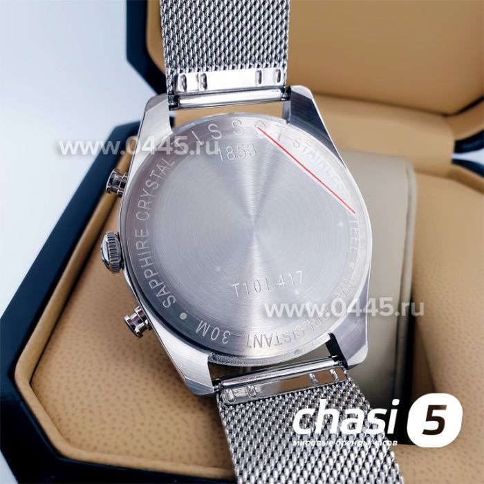 Часы Tissot PR 100 Chronograph (16066)