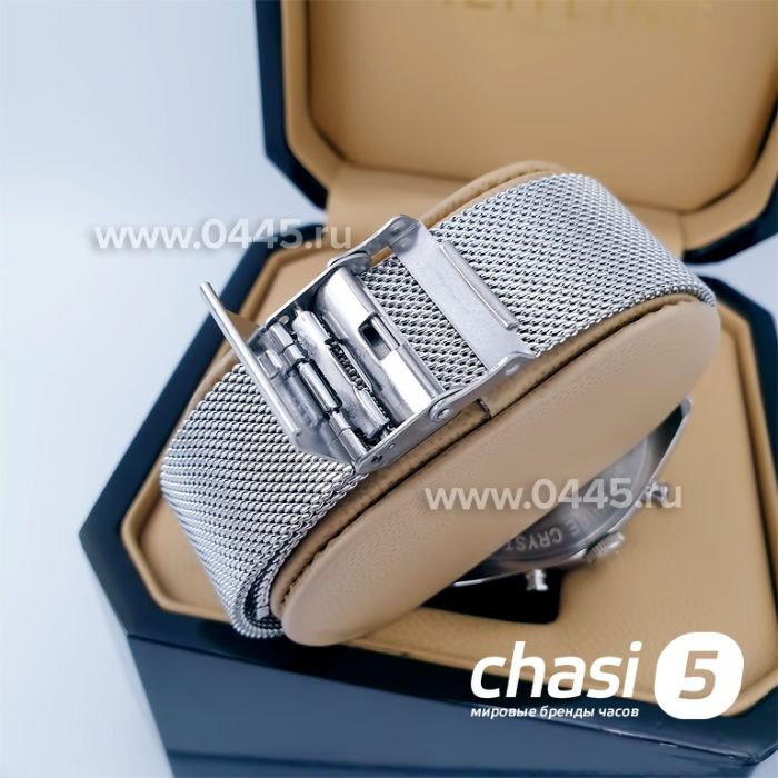 Часы Tissot PR 100 Chronograph (16066)