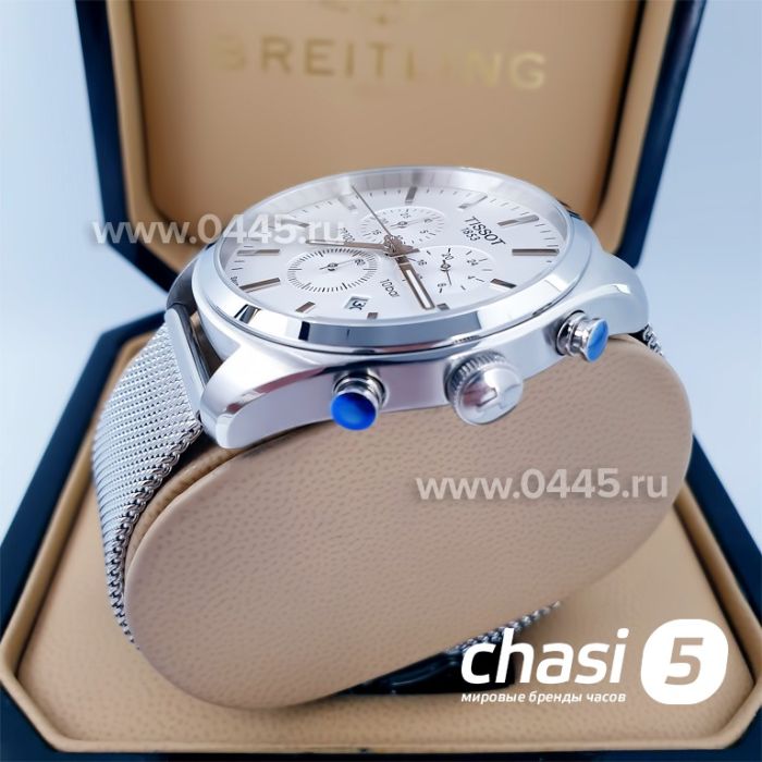 Часы Tissot PR 100 Chronograph (16066)