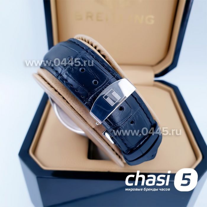 Часы Tissot PR 100 Chronograph (16071)