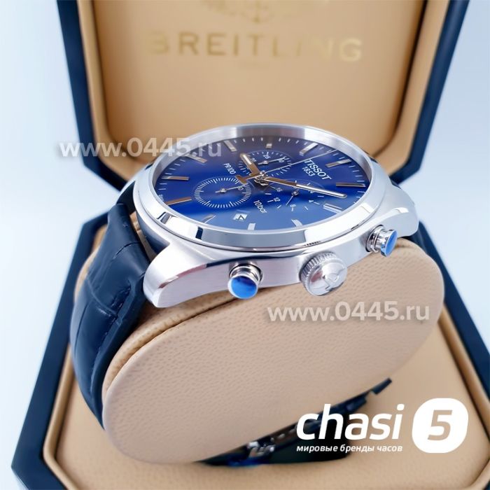 Часы Tissot PR 100 Chronograph (16071)