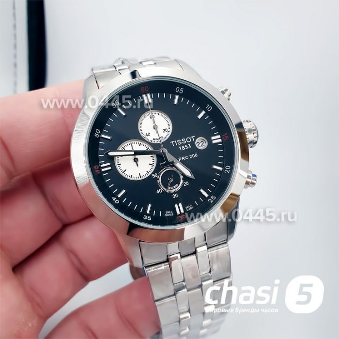 Часы Tissot PRC 200 (16072)