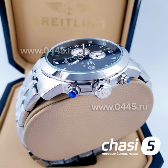 Часы Tissot PRC 200 (16072)