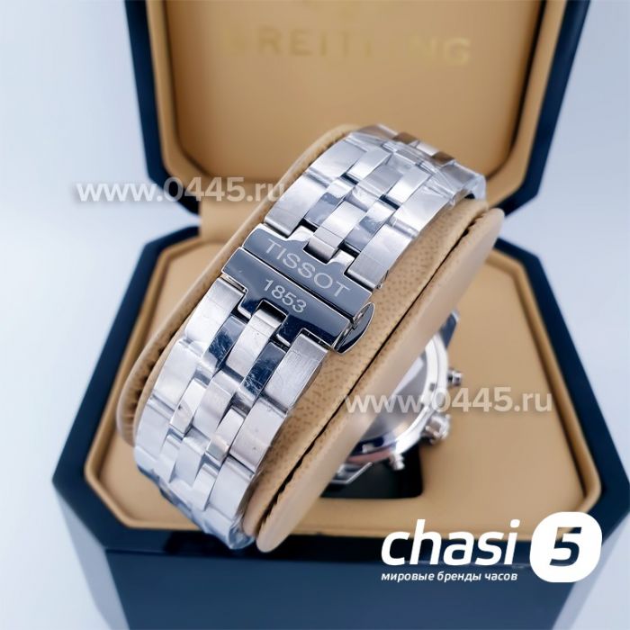 Часы Tissot PRC 200 (16072)