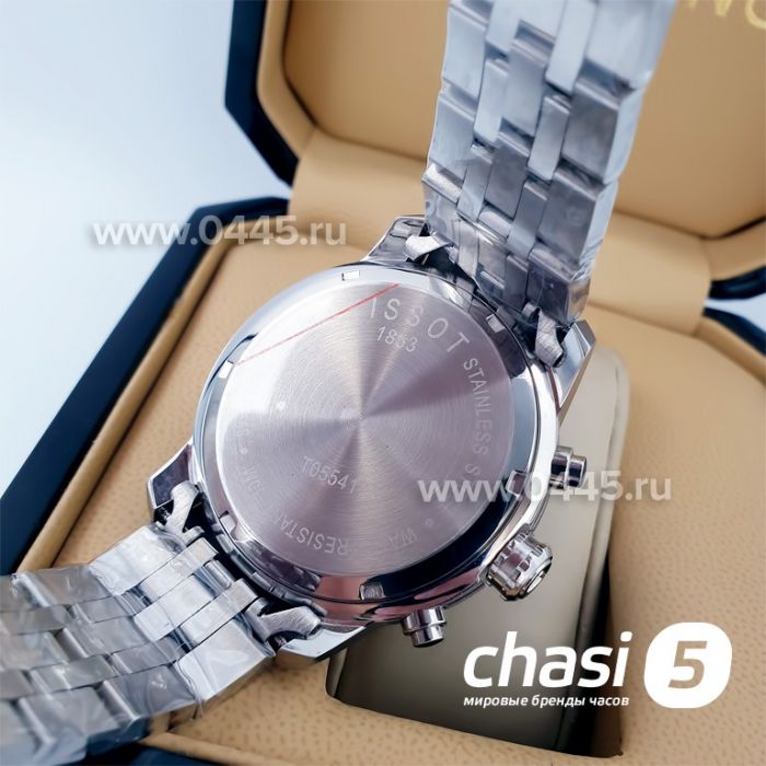 Часы Tissot PRC 200 (16072)