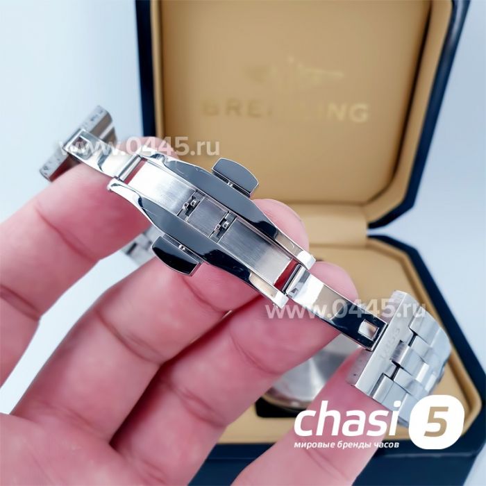 Часы Tissot PRC 200 (16072)