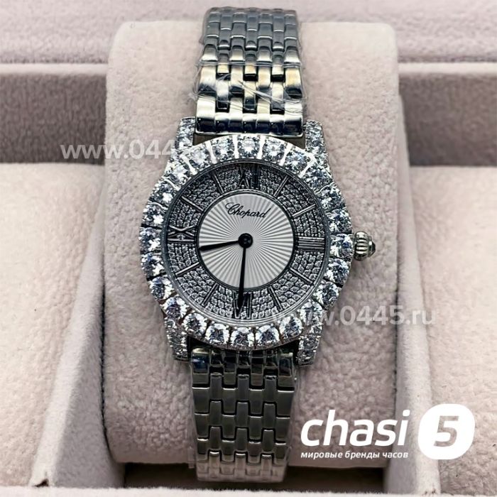 Часы Chopard Imperiale (16083)