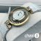Часы Chopard Happy Diamonds (16086)