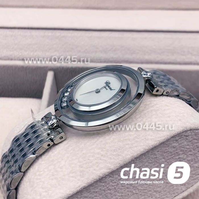 Часы Chopard Happy Diamonds (16087)