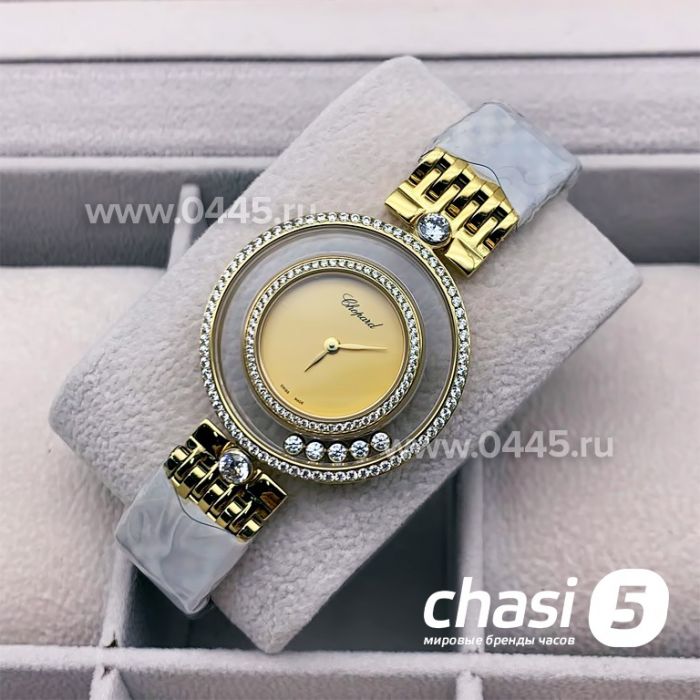 Часы Chopard Happy Diamonds (16090)