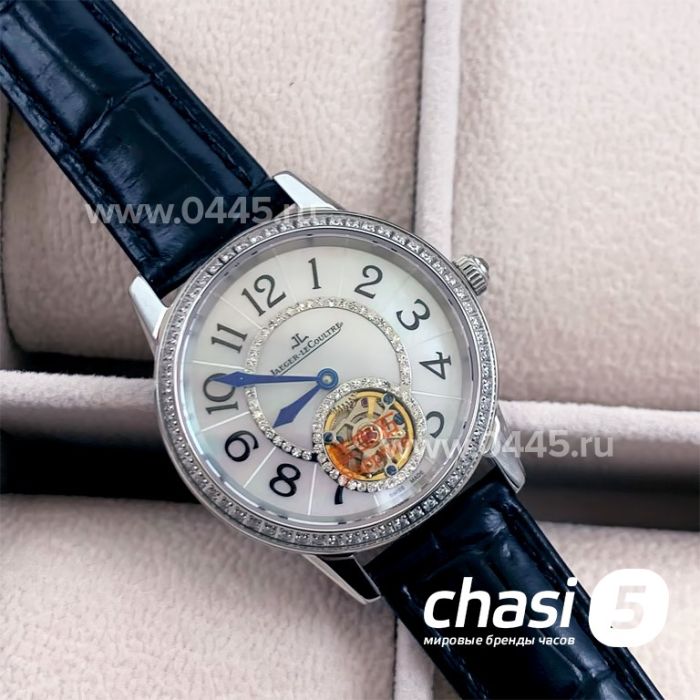 Часы Jaeger Le Coultre (16096)