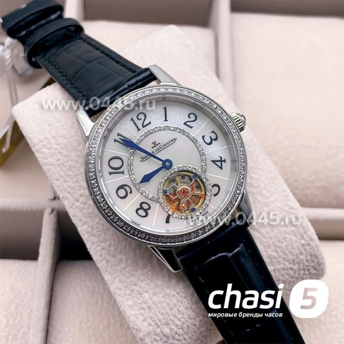 Часы Jaeger Le Coultre (16096)