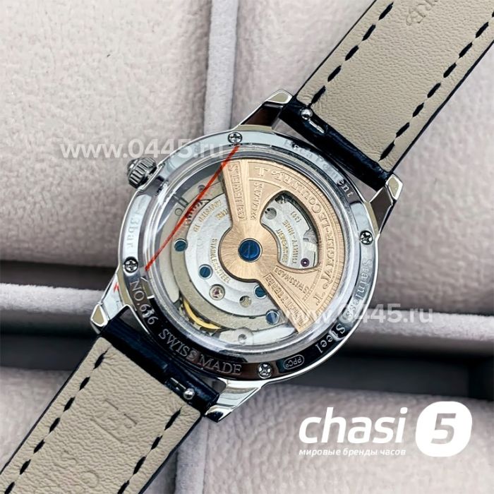 Часы Jaeger Le Coultre (16096)