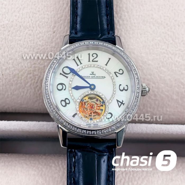 Часы Jaeger Le Coultre (16096)