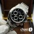 Часы Rolex Daytona - Дубликат (16099)