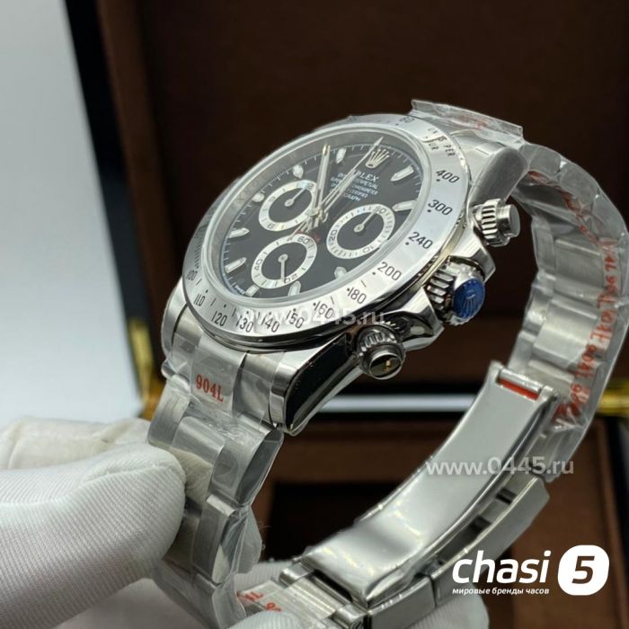 Часы Rolex Daytona - Дубликат (16099)