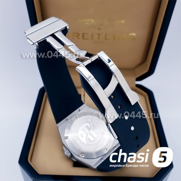 Часы HUBLOT Classic Fusion Orlinski (16101)