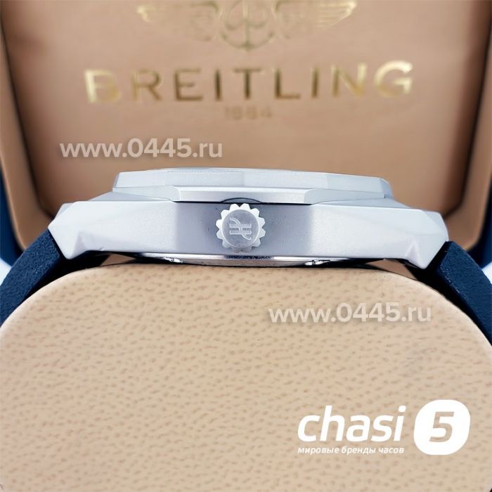 Часы HUBLOT Classic Fusion Orlinski (16101)