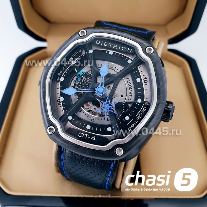 Часы Dietrich OT-4 (16112)