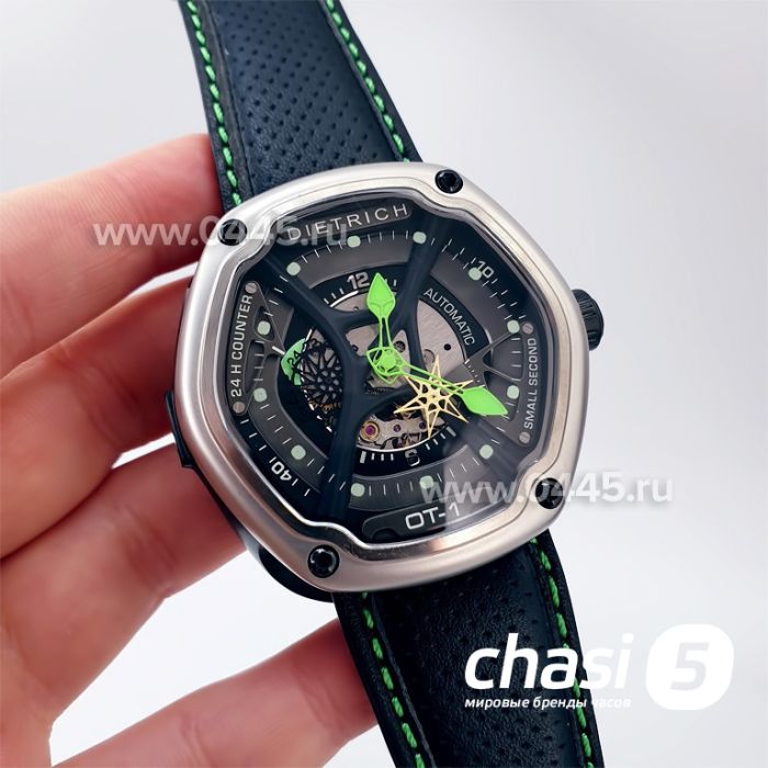 Часы Dietrich OT-1 (16113)